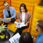 Ten roles for architecture graduates featured