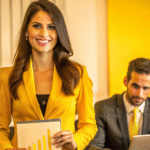 How to Choose the Best Freight Solution Your Business?